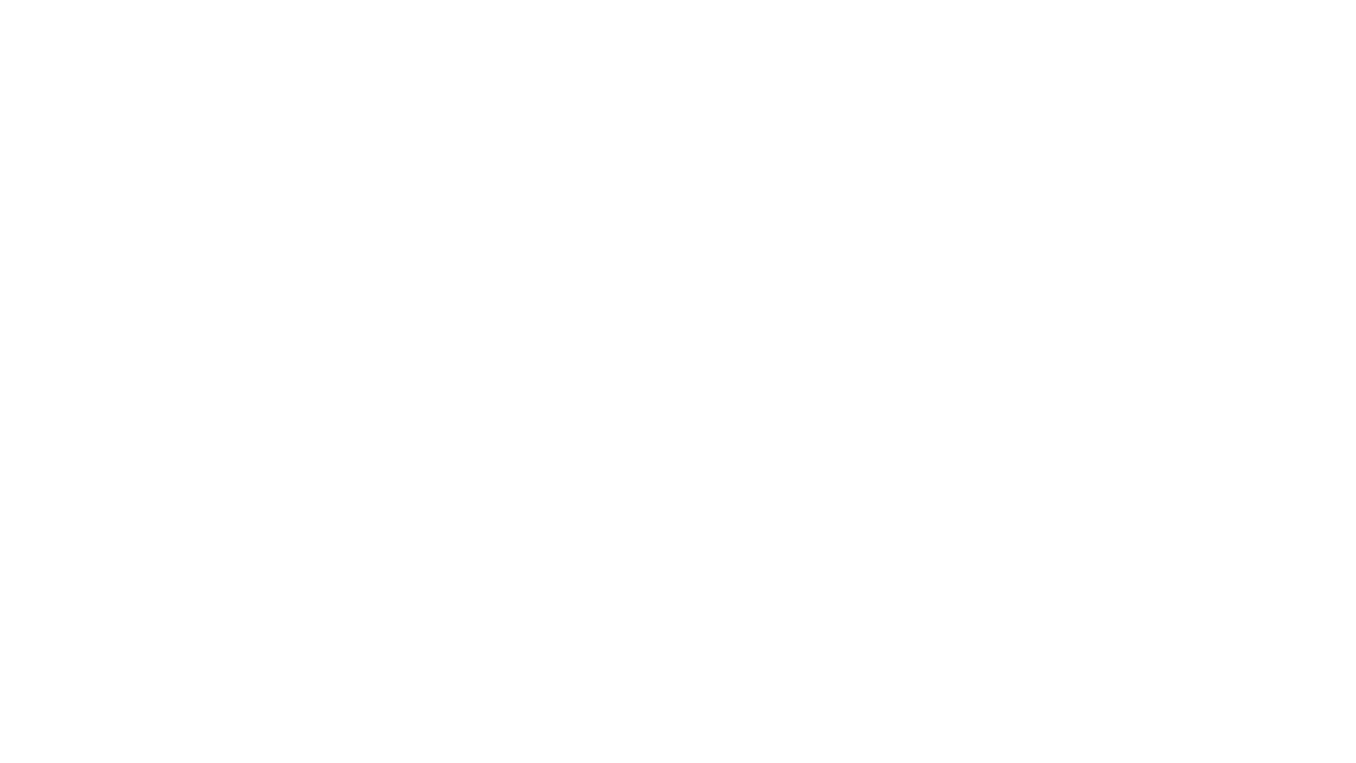 Avalon VFX
